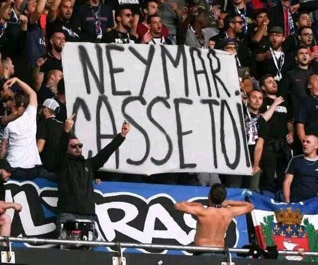 6场比赛狂砍230分！爱德华兹近6场场均命中5记三分（6战轰下230分！爱德华兹近6场场均命中5个三分）