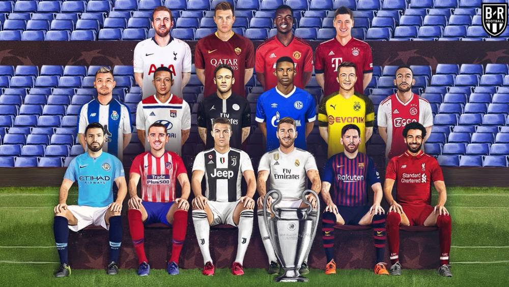 电讯报：阿森纳青训引援策略升级，目标转向全球范围内的天才（电讯报：阿森纳升级青训引援布局，全球搜罗天赋新星）