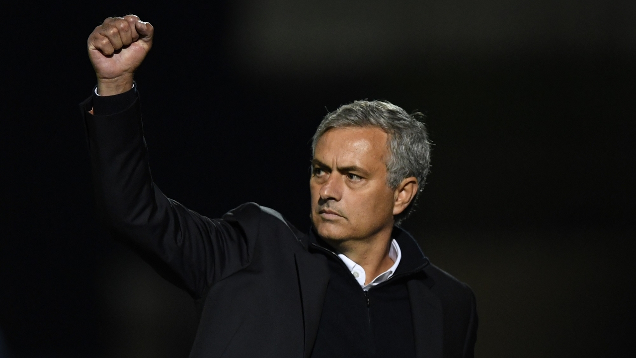 约尼查：喜欢玉溪的米线、水饺和烧烤；希望能在玉昆踢到退役（约尼查：钟爱玉溪米线、水饺与烧烤，盼在玉昆效力至退役）