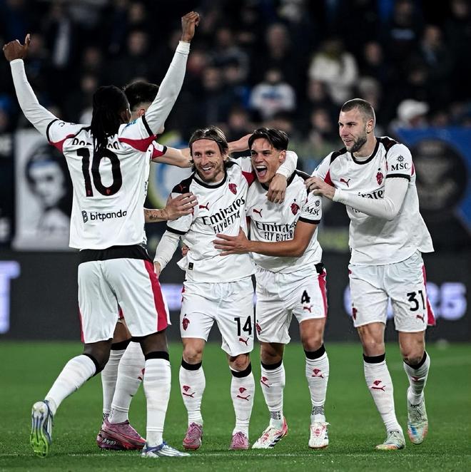 韦林顿-席尔瓦晒进球视频：未来？我不知道接下来会发生什么（韦林顿-席尔瓦晒进球视频：未来未卜，我也不知接下来会怎样）