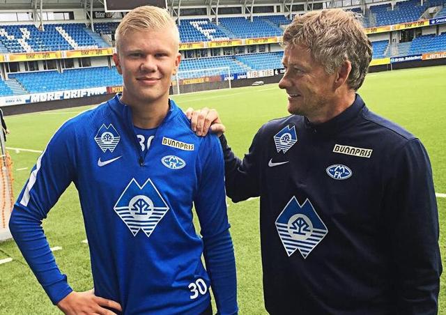 拜仁vs葡萄牙体育：凯恩、奥利塞、卡尔首发，阿方索替补（拜仁迎战葡萄牙体育：凯恩、奥利塞、卡尔领衔先发，阿方索替补待命）