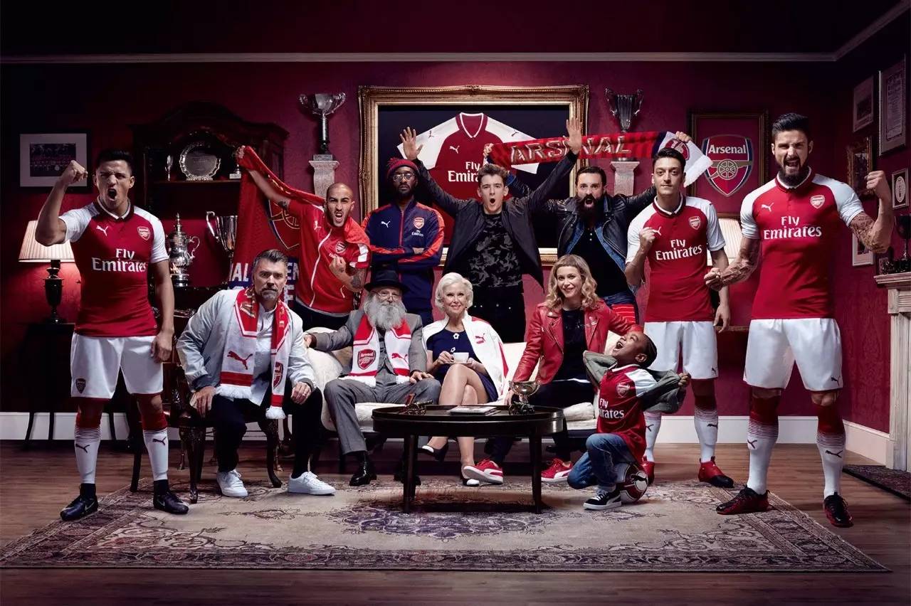 欧洲区世预赛I组大结局：挪威全胜出线，意大利将参加附加赛（世预赛欧洲区I组收官：挪威全胜晋级，意大利落入附加赛）