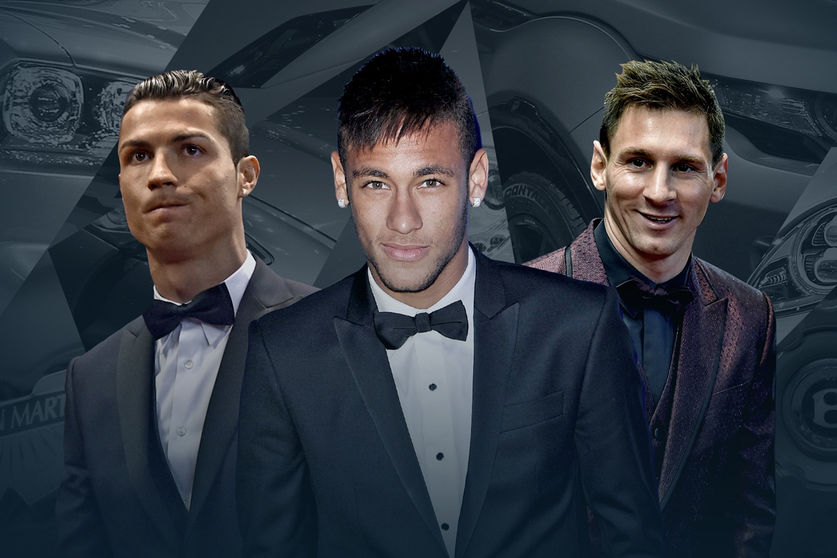 毛剑卿谈邵佳一执教国足：外教比较自我一些，支持足协的决定（毛剑卿评邵佳一接任国足主帅：外教更偏自我，支持足协决策）