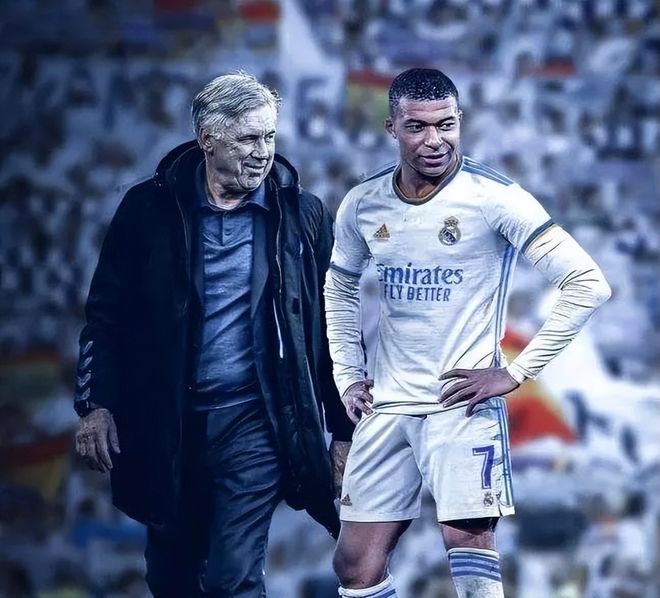 帕尔马vs乌迪内斯：库特罗内、马特奥-佩莱格里诺首发，扎尼奥洛、阿蒂尔-阿塔出战（帕尔马战乌迪内斯：库特罗内、马特奥-佩莱格里诺先发，扎尼奥洛、阿蒂尔-阿塔登场）