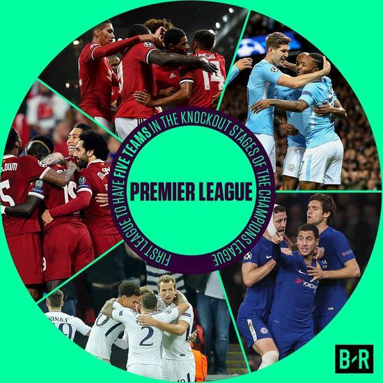 厄德高：拜仁可能是目前欧洲表现最稳定的球队（厄德高认为：拜仁或是当今欧洲发挥最稳定的球队）