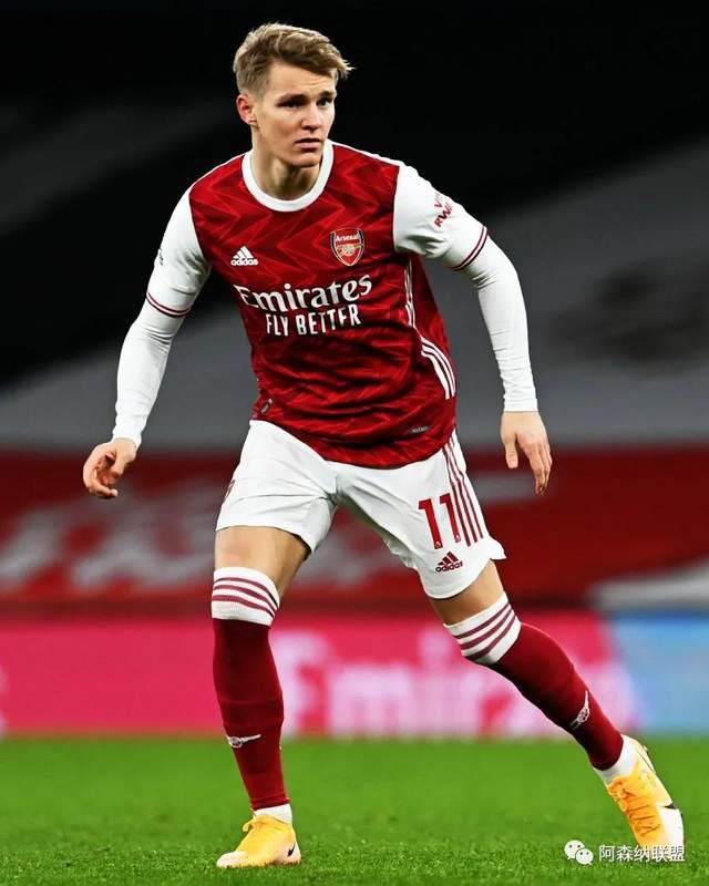 尼日利亚队队长埃孔宣布从国家队退役，期间共为国出战83场（尼日利亚队长埃孔宣布退出国家队，生涯为国出战83场）