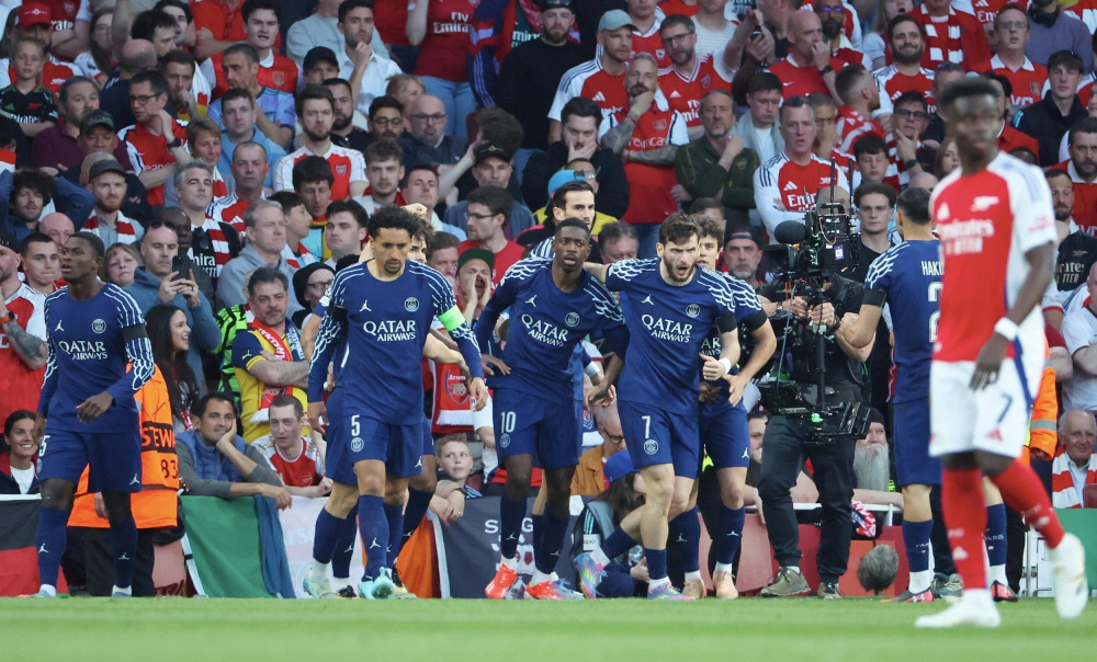 桑托斯主席：我们想和内马尔续约至明年世界杯，将很快谈判（桑托斯主席：计划与内马尔续约至明年世界杯，近期开启谈判）