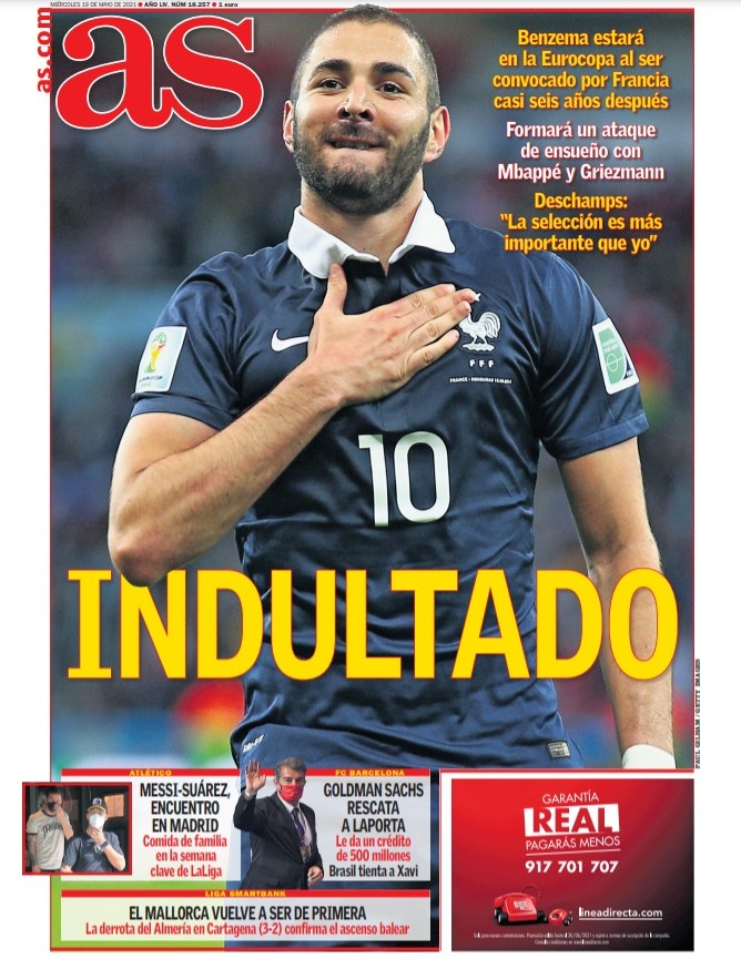 阿齐兹：太早丢球让局面困难，感谢远征球迷下雨还支持我们（阿齐兹：早早失球令比赛被动，感谢冒雨远征支持的球迷）