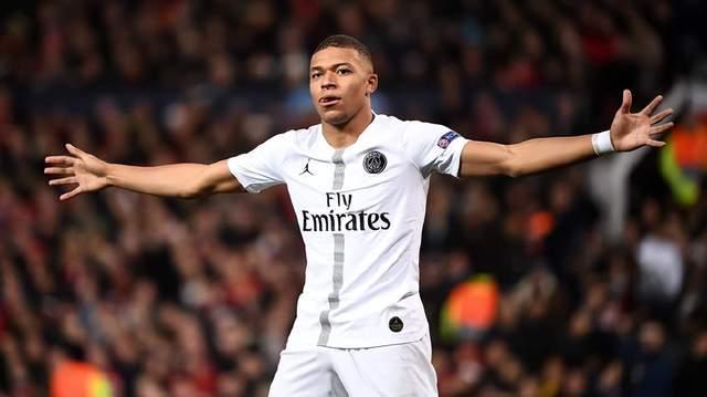 前米兰门将：圣地亚哥很难在意甲立足；球队真的很缺一名中锋（前米兰门将称：圣地亚哥难在意甲立足，球队确实缺一名中锋）