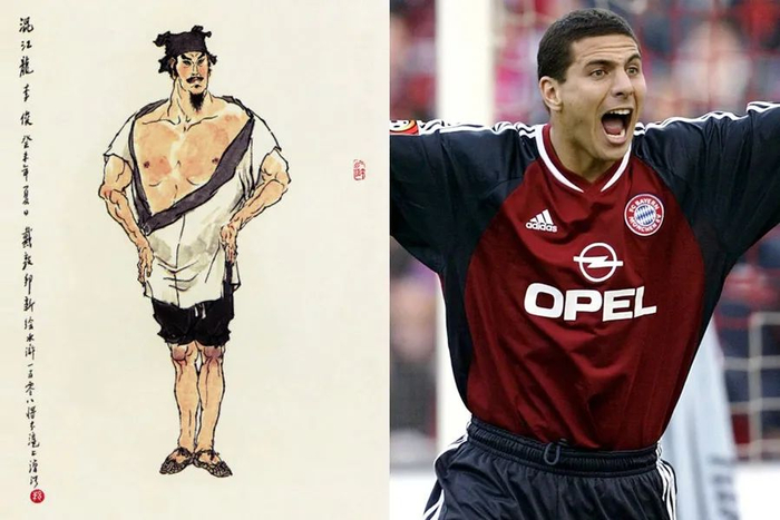 申花该拿公平竞赛奖！本赛季只得一张红牌 还是特谢拉碎碎念念（申花配得上公平竞赛奖：本季仅一张红牌，还是特谢拉的抱怨所致）