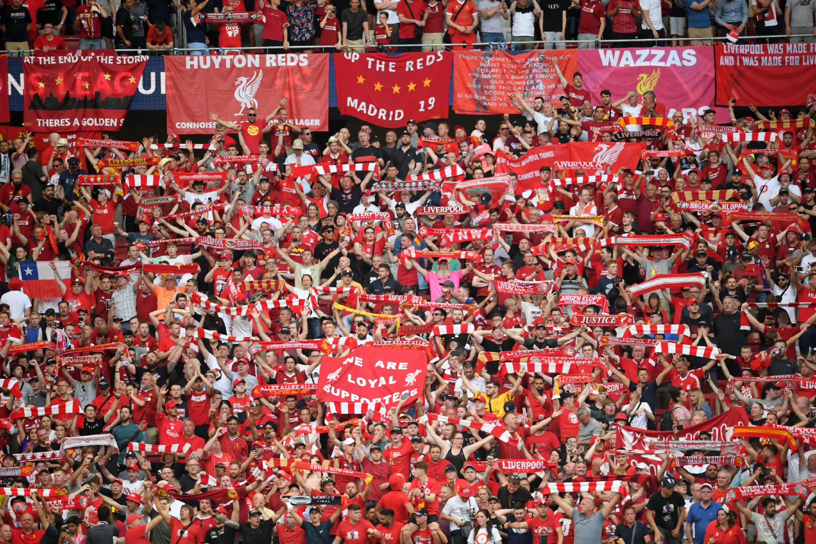 瓜迪奥拉：纽卡更好的把握住机会，赛后我夸吉马良斯很出色（瓜帅：纽卡机会把握更胜一筹，赛后力赞吉马良斯）