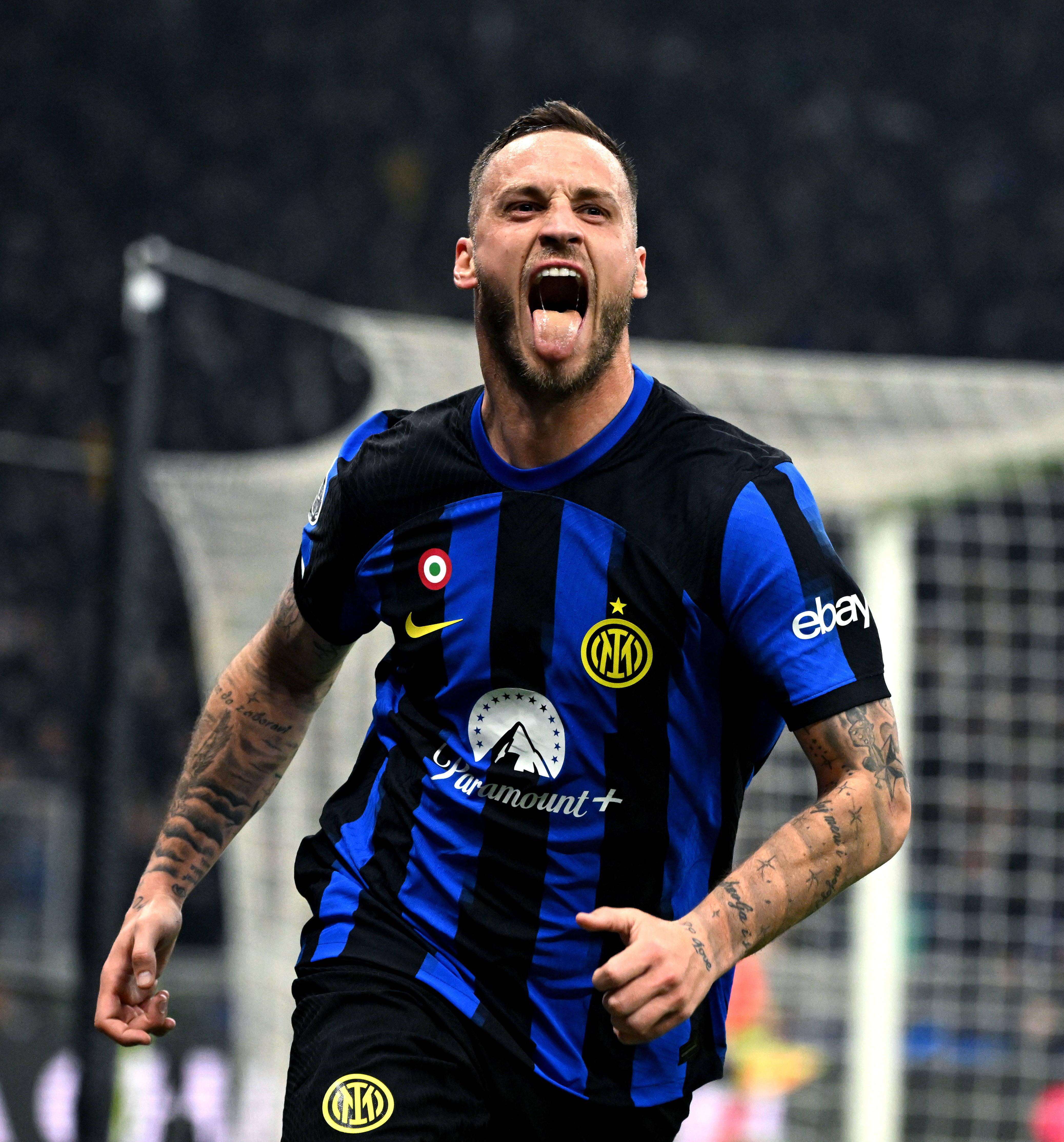 厄兹詹：战平西班牙后，大概所有国家都会对我们有所防备（厄兹詹：逼平西班牙后，各国都会更警惕我们）