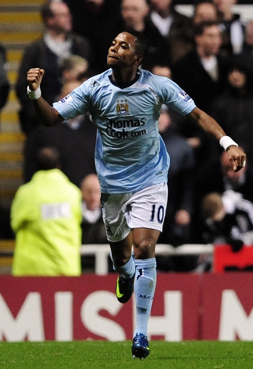 欧冠：巴黎3-1战胜尤文（欧冠：巴黎3-1力克尤文）