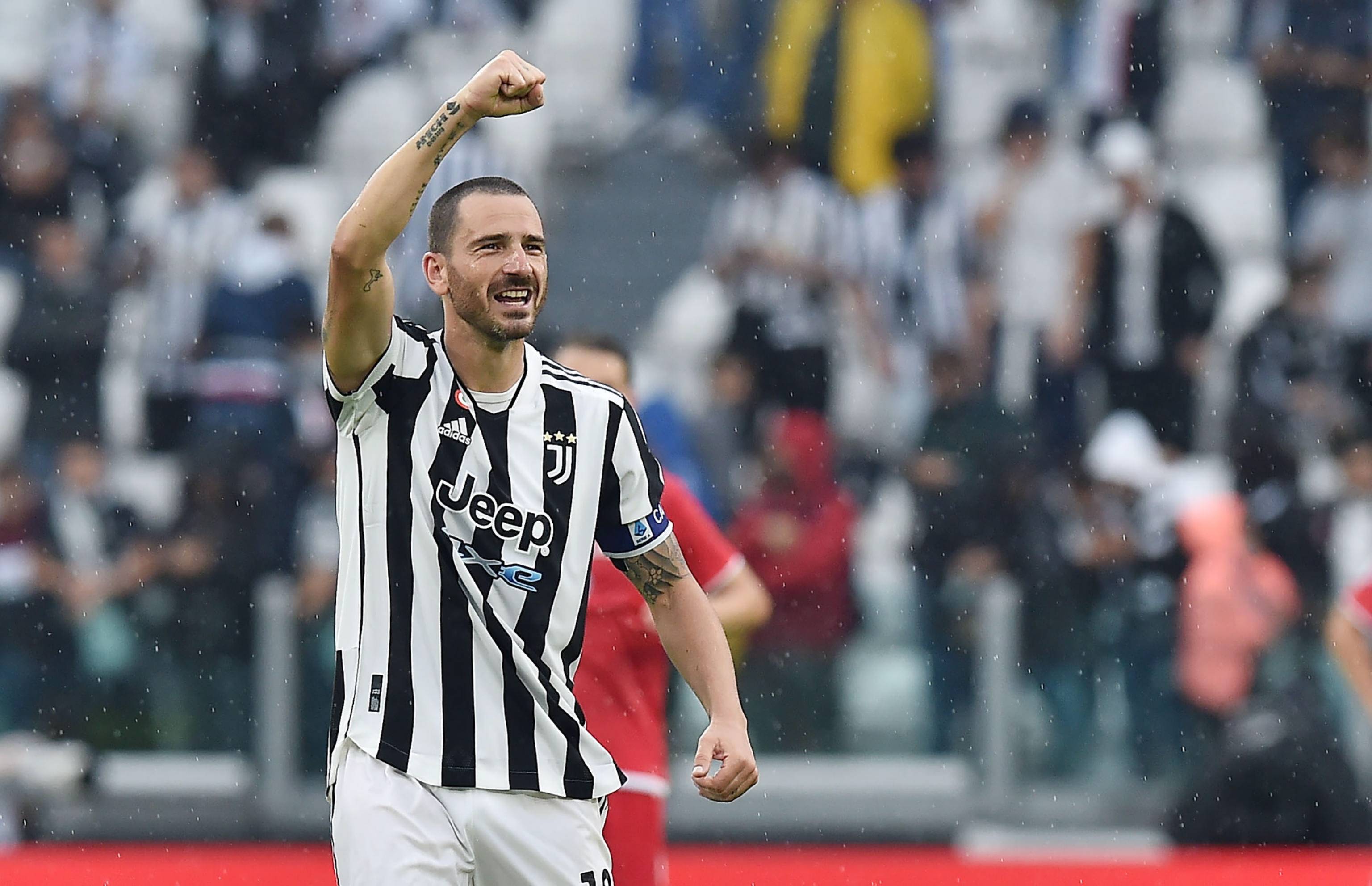 皮耶罗：世界杯的新赛制会受到欢迎，相信到时候会有惊喜（皮耶罗力挺世界杯新赛制：相信届时会有惊喜）