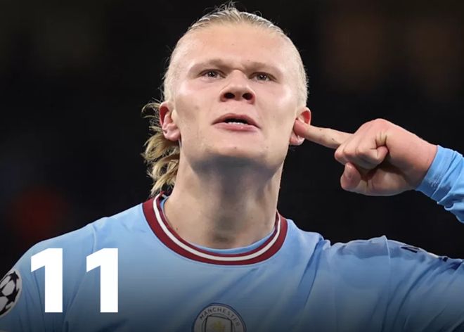 一场4-0！让意甲榜首易主：国米大胜登顶，争冠4强差3分米兰有戏（4-0大捷改写意甲排名：国米登上榜首，争冠四强仅差3分米兰仍有戏）