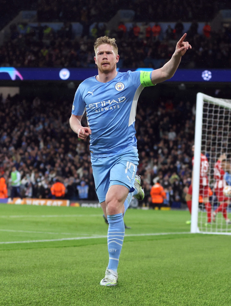 本赛季五大联赛场均积分前20：拜仁、巴萨、皇马、阿森纳前4（本赛季五大联赛场均积分TOP20：拜仁、巴萨、皇马、阿森纳包揽前四）