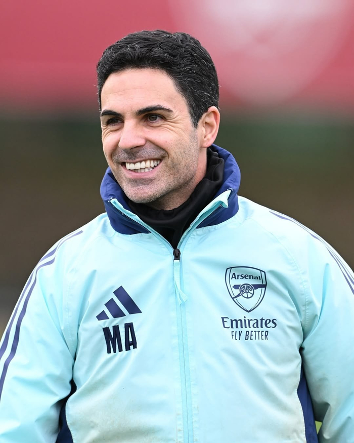 皇马官方：马斯坦托诺参加部分训练，阿拉巴在室内单独训练（皇马官方更新：马斯坦托诺参与部分合练，阿拉巴室内独训）