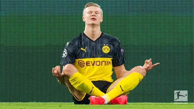 弗兰克新书透露：曾在一天内和曼联、切尔西进行了谈判（新书曝光：弗兰克曾在同一天与曼联、切尔西展开谈判）