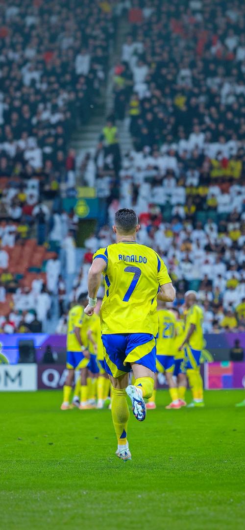 北青：U18男足先和上海当地球队热身；2支国少也有望本月集训（北青：U18男足将先与沪上球队热身，两支国少有望本月集训）