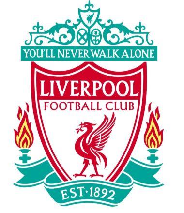 哈登今日凌晨砍下55分，50分+场次追平科比并列历史第三（哈登今晨砍下55分，50+场次追平科比，历史并列第三）