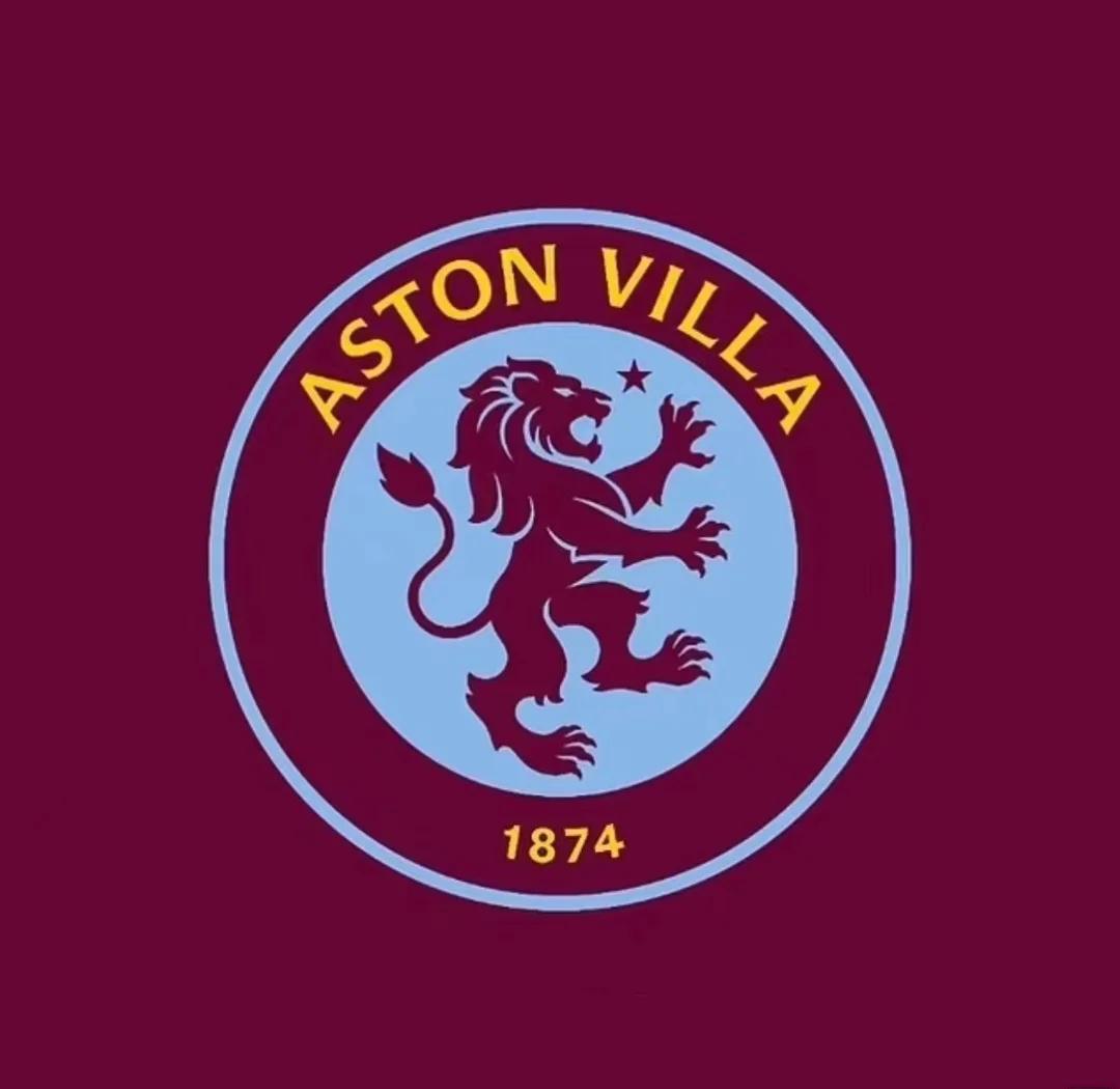 泽林斯基：点球绝对不存在；接下来必须回联赛里赢球（泽林斯基：这粒点球根本不存在，接下来必须在联赛取胜）