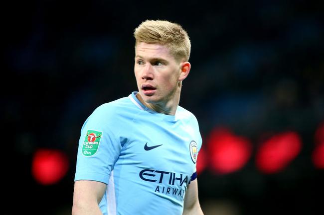 数说世界杯：只有澳大利亚一个国家，作为不同大洲球队参赛（数读世界杯：仅澳大利亚曾代表不同大洲出战）