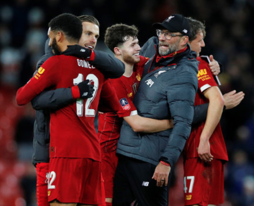 明日西甲裁判：何塞-桑切斯执法巴萨vs毕尔巴鄂竞技（西甲明日比赛：何塞-桑切斯将执法巴萨对阵毕尔巴鄂竞技）