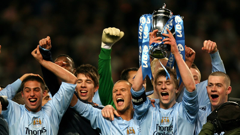 补时阶段剧情反转（补时上演大逆转）