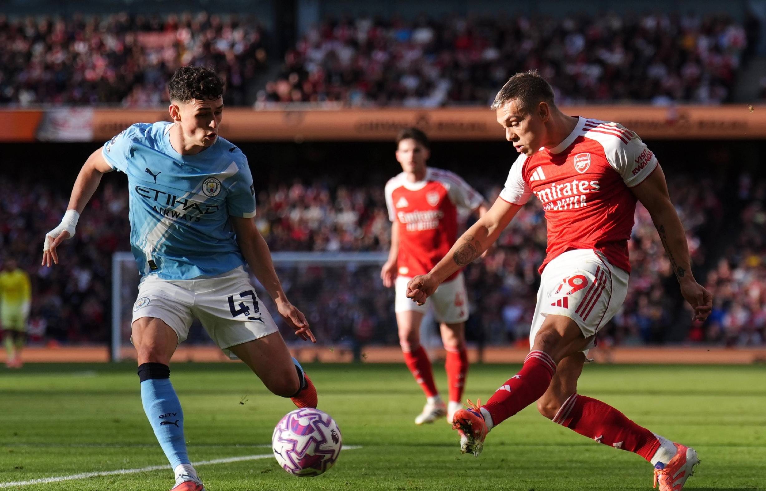 进球难比登天？比萨本赛季合计攻入10球，帕尔马仅有9个进球（进球为何如此艰难？比萨本季10球，帕尔马仅9球）