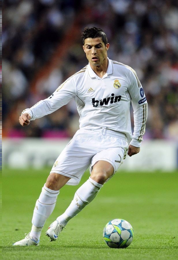 那年因为河北华夏幸福，我一头扎进了懂球帝的球迷圈...（那一年，河北华夏幸福把我带进了懂球帝的球迷圈）