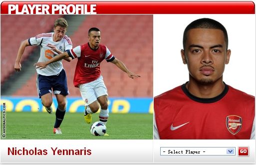 利物浦欧冠5次零封击败皇马，追平尤文纪录（利物浦欧冠第五次零封皇马，追平尤文历史纪录）