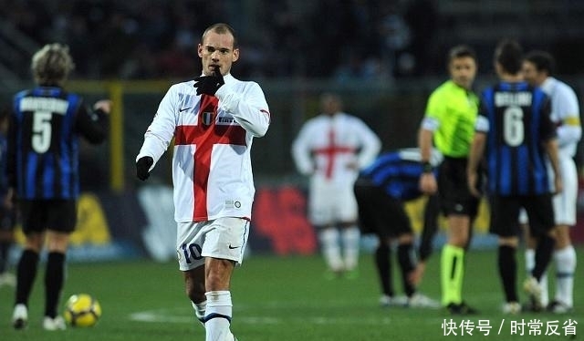 毛剑卿谈汪士钦红牌：给年轻人点自信吧，再网暴把人家暴死了（毛剑卿评汪士钦红牌：请给年轻球员一些信心，别再用网暴伤害人）