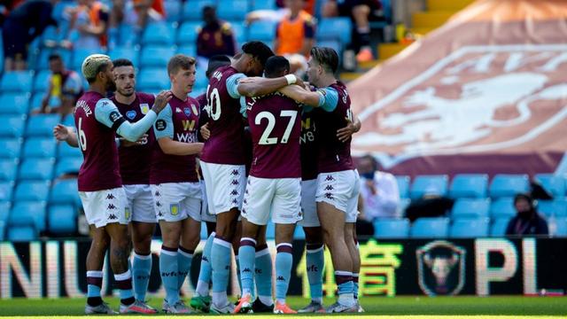 篮球CBA球队球员状态统计更新（CBA球队球员状态数据最新汇总）