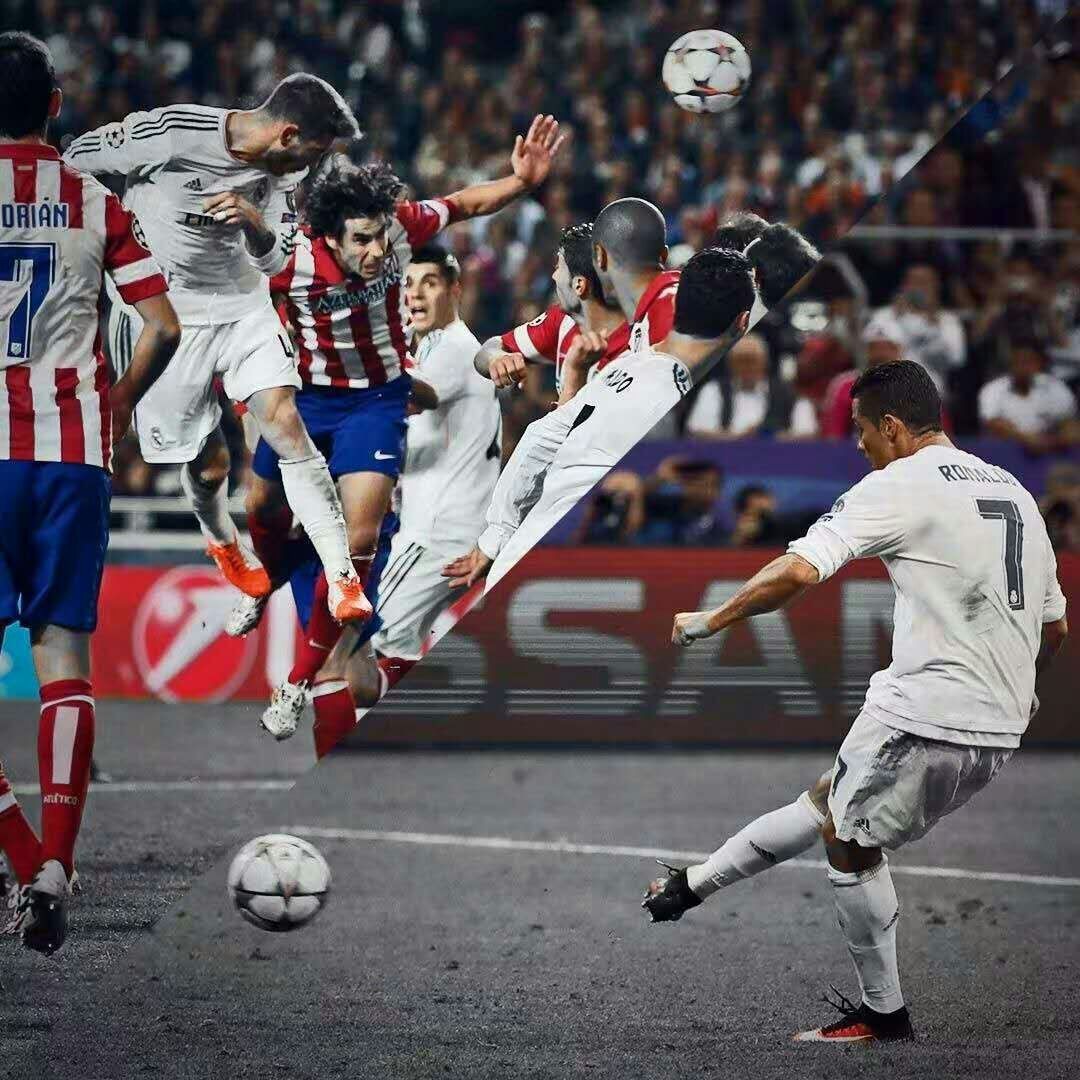 “川超”观察｜唤醒沉睡场馆：一场席卷四川的存量资产突围战（川超观察丨激活沉睡场馆：四川存量资产的破局之战）