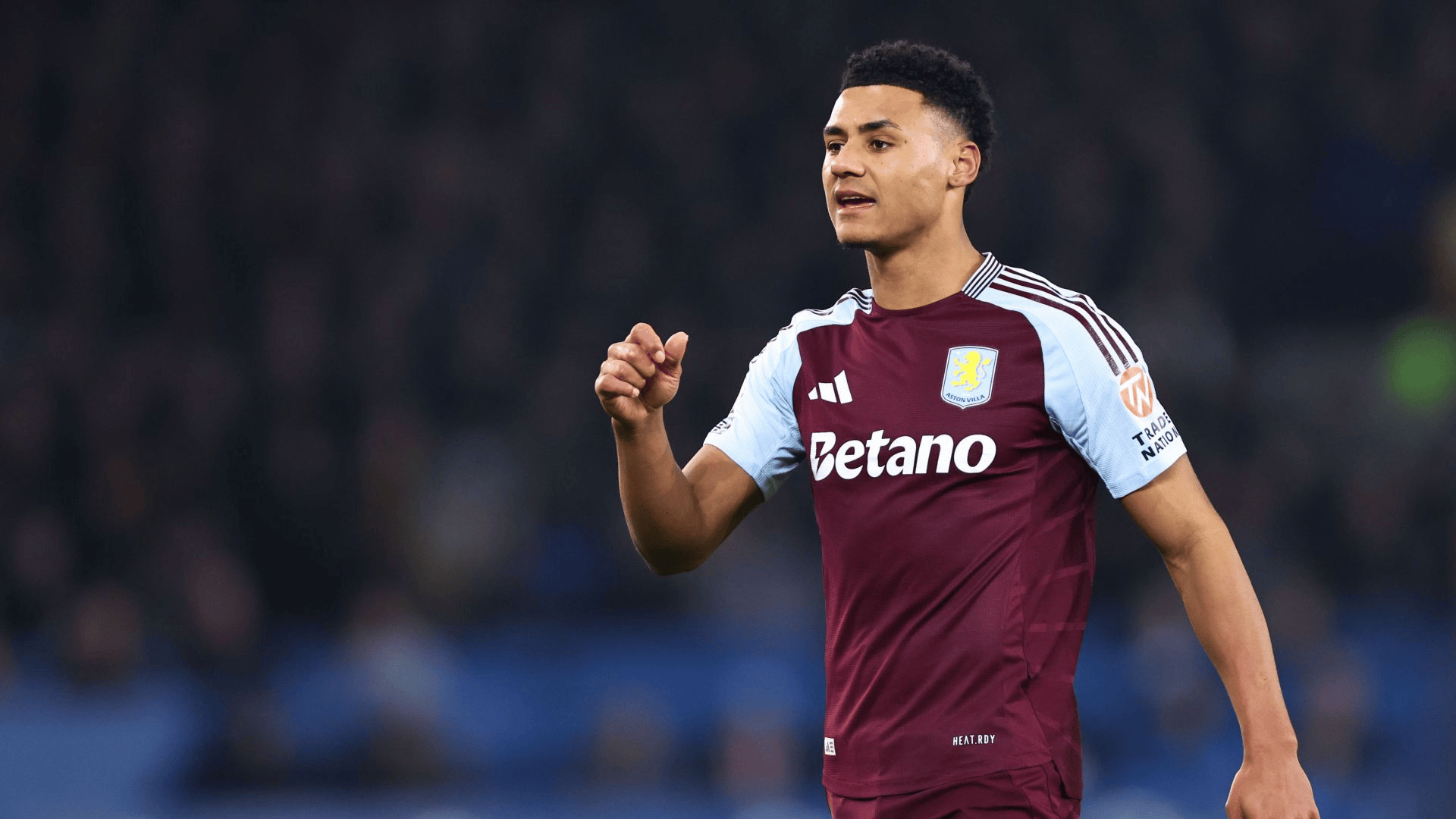 阿根廷美女老师用梅西表情包为学生评分：谁想让梅西伤心呢？（阿根廷老师用梅西表情包打分：谁舍得让梅西难过？）