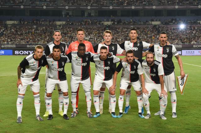 开场59秒闪击！福登创造本赛季英超最快进球纪录（开场仅59秒，福登改写本赛季英超最快进球纪录）