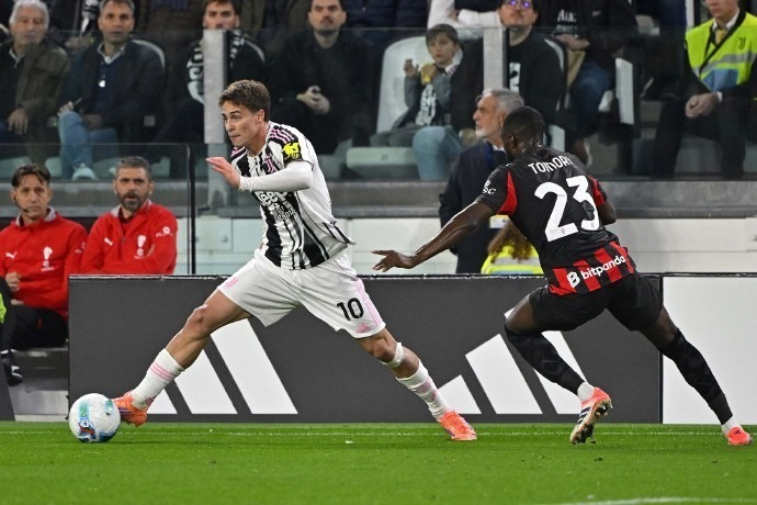 克利希专访：温格、瓜迪奥拉和亨利如何激发他的执教抱负（专访克利希：温格、瓜迪奥拉与亨利如何点燃他的执教雄心）