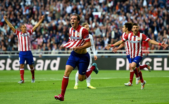 科瓦奇谈吉拉西没首发：和之前的冲突无关，我想带来些新鲜感（科瓦奇释疑吉拉西未首发：非因旧冲突，只为注入新鲜感）