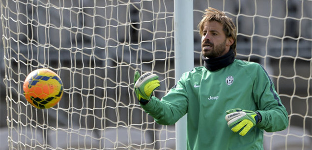 世界杯8强潜在4组强强对阵：阿根廷vs葡萄牙、巴西vs英格兰等（世界杯八强或上演四场强强对话：阿根廷对葡萄牙、巴西对英格兰等）