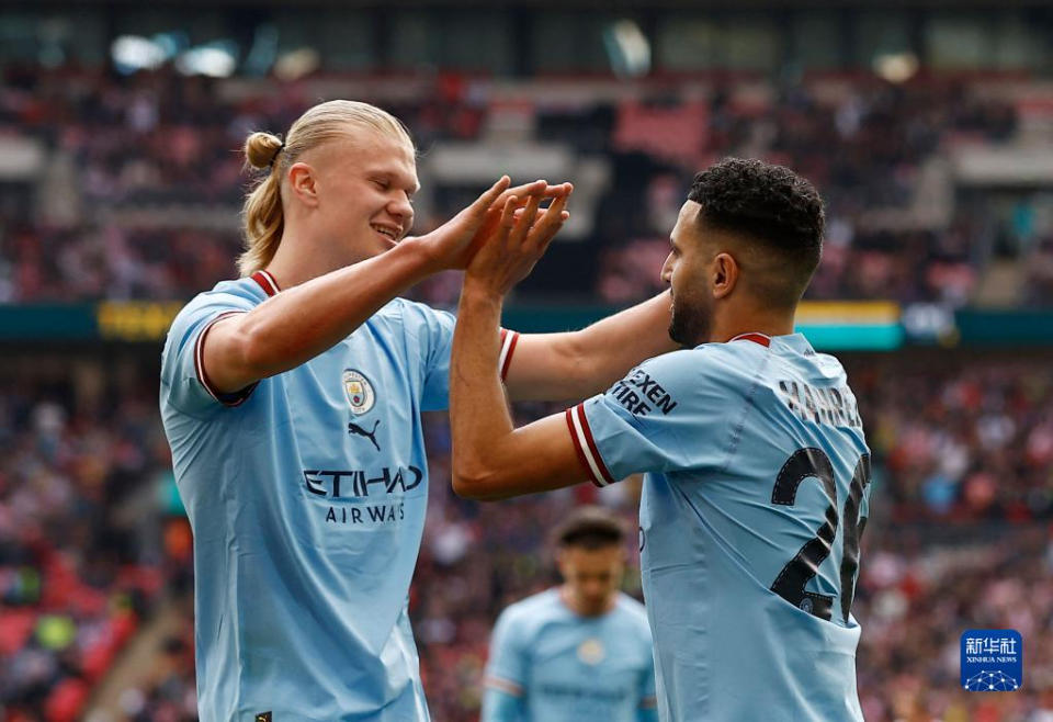 半场战报：法兰克福0-0沃尔夫斯堡（半场速报：法兰克福与沃尔夫斯堡0-0握手言和）