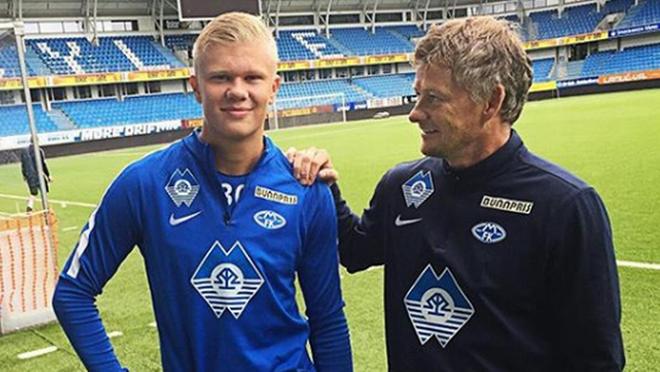 阿根廷电视台报道养老金诈骗案，加斯佩里尼意外成为乌龙主角（阿根廷电视台播出养老金诈骗案报道，加斯佩里尼意外被误当主角）