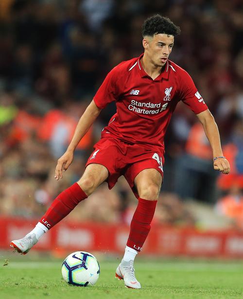 记者：哲凯赖什手指骨折，但他带伤坚持参加比赛和训练（记者披露：哲凯赖什手指骨折，仍带伤参加比赛与训练）