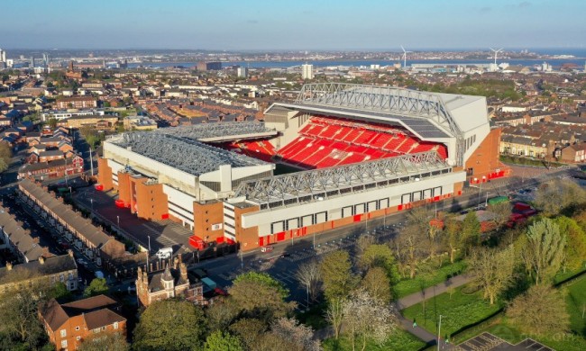 尤文本赛季税前年薪前20：弗拉霍维奇2220万第1，戴维1110万（尤文本季税前年薪榜TOP20：弗拉霍维奇2220万领跑，戴维1110万）