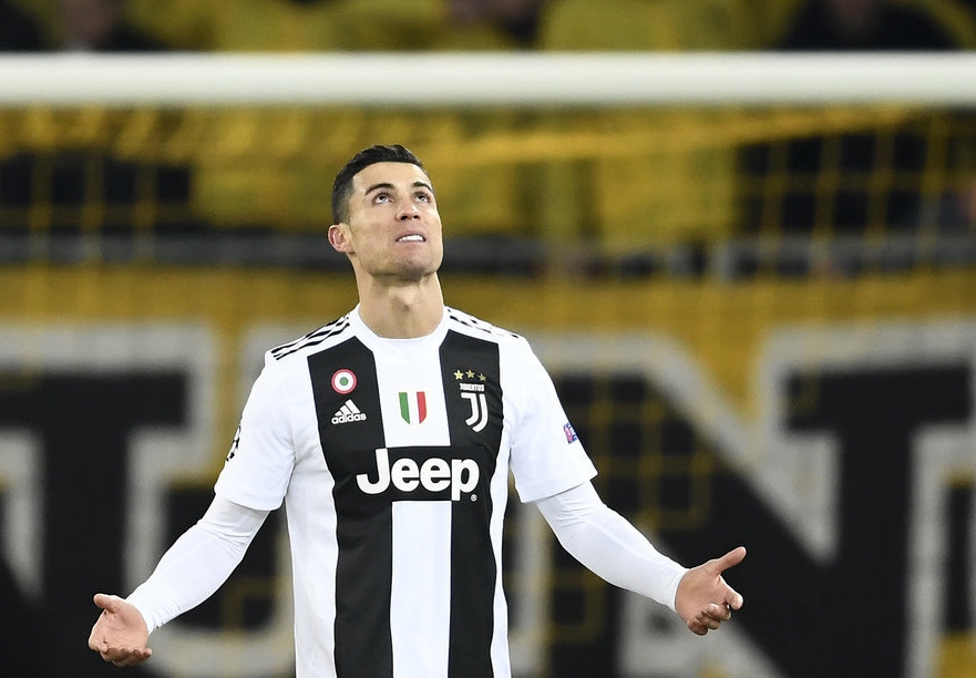 意媒：尤文将续约伊尔迪兹视为俱乐部的绝对优先事项（意媒：尤文把伊尔迪兹续约当作俱乐部首要任务）