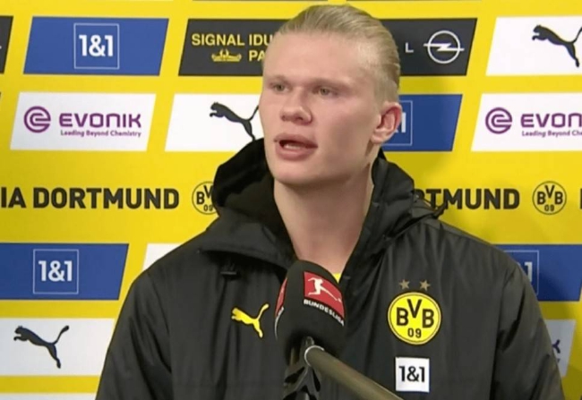 CBA杯战报：劳森16分7板11助，新疆99-78大胜福建（CBA杯赛快讯：劳森16分7板11助，新疆99-78轻取福建）