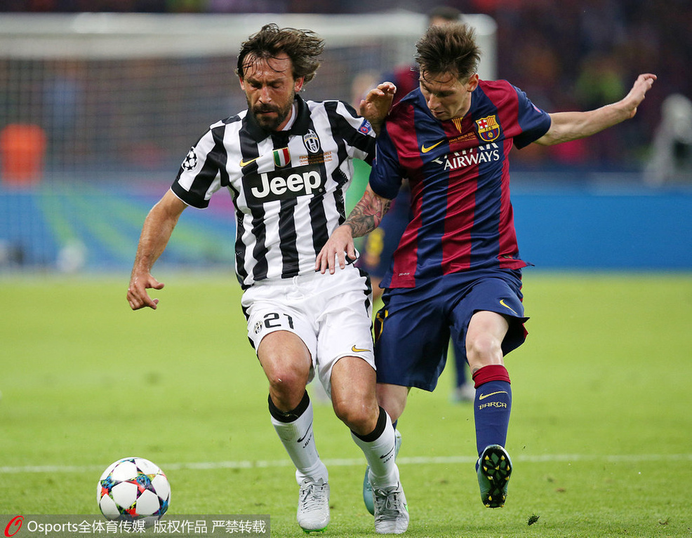 队报周末最佳法国阵：救世主阿雷，核心科内，独造五球奥利塞（队报评周末法国最佳阵：阿雷扮救世主，科内镇中场，奥利塞独造五球）