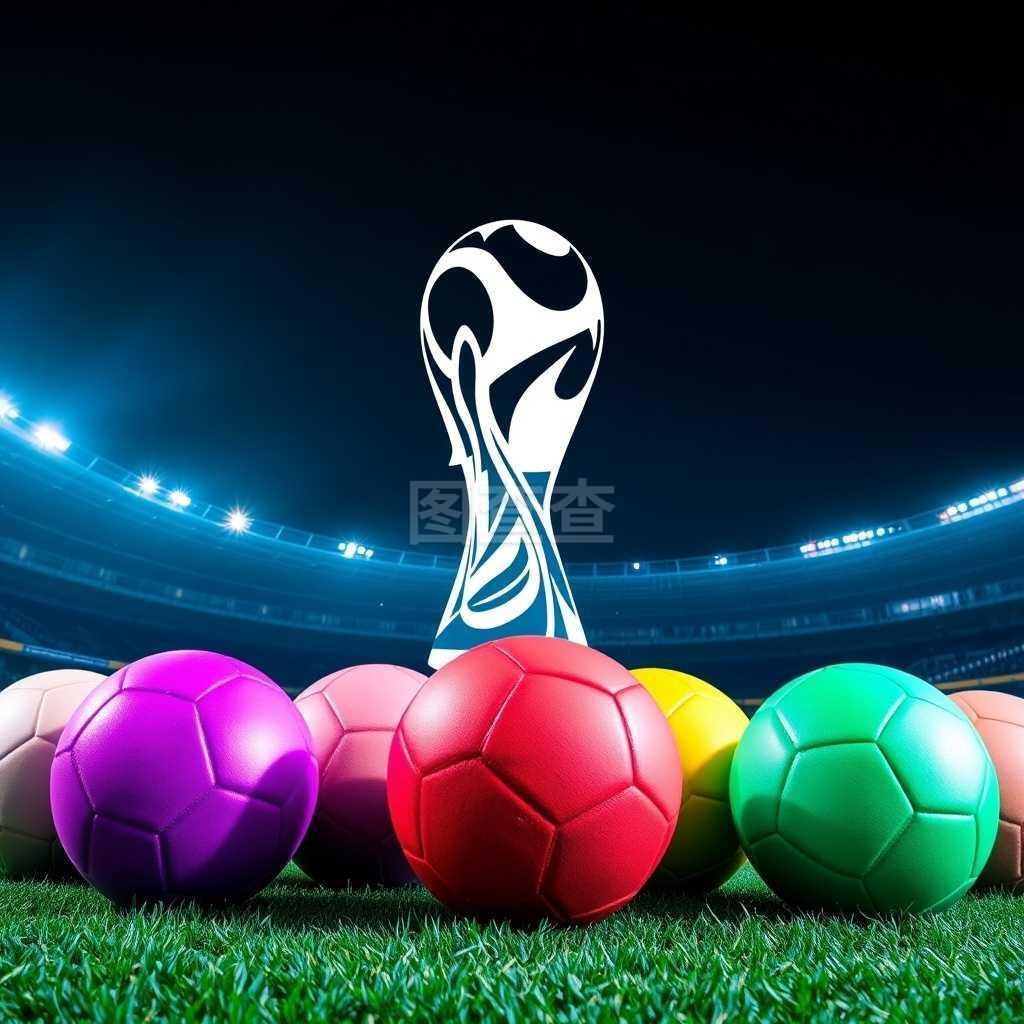 动漫展示欧冠新一轮第一比赛日的结果：（动画盘点欧冠新一轮首日赛果）