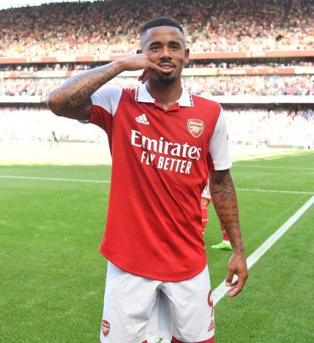 吉林爆冷击败强敌（吉林上演冷门力克劲旅）