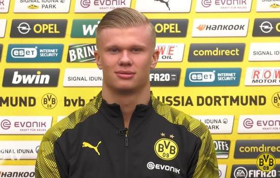 BBC：如果沙特球队有意，利物浦对萨拉赫的未来持开放态度（BBC：沙特若出手，利物浦不排除放行萨拉赫）