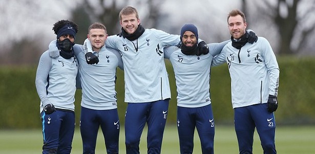 德天空：埃贝尔很欣赏卢克巴，但前者的主要目标是与于帕续约（德天空：埃贝尔看好卢克巴，但首要任务是与于帕完成续约）